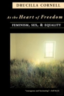 Bertrand.pt - At The Heart Of Freedom