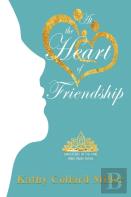 At The Heart Of Friendship