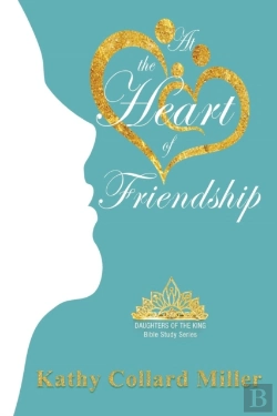 Bertrand.pt - At The Heart Of Friendship