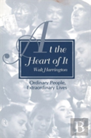 At The Heart Of It