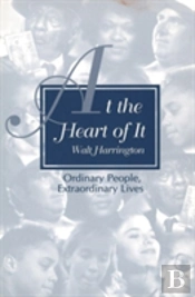 At The Heart Of It
