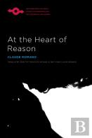 At The Heart Of Reason