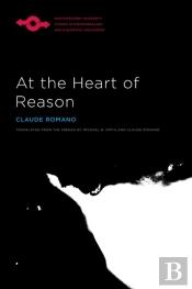 At The Heart Of Reason