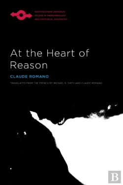 Bertrand.pt - At The Heart Of Reason