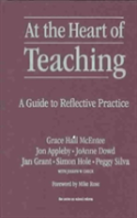 At The Heart Of Teaching