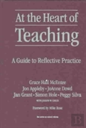At The Heart Of Teaching