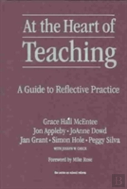 Bertrand.pt - At The Heart Of Teaching