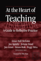 At The Heart Of Teaching