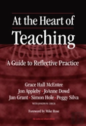 At The Heart Of Teaching