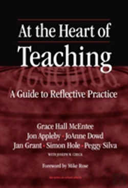 Bertrand.pt - At The Heart Of Teaching