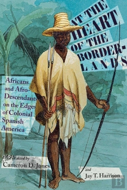 Bertrand.pt - At The Heart Of The Borderlands