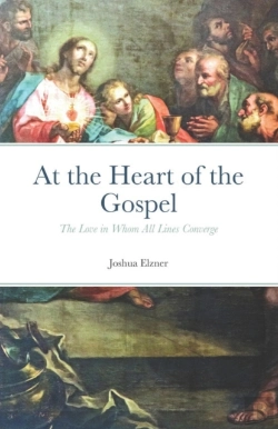 Bertrand.pt - At The Heart Of The Gospel