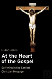 At The Heart Of The Gospel