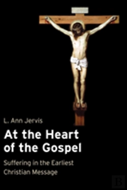 Bertrand.pt - At The Heart Of The Gospel