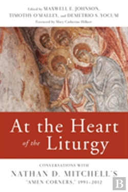 Bertrand.pt - At The Heart Of The Liturgy