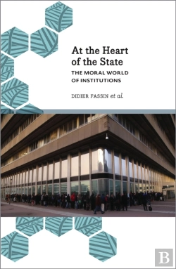 Bertrand.pt - At The Heart Of The State