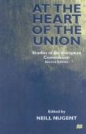 At The Heart Of The Union