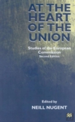 Bertrand.pt - At The Heart Of The Union