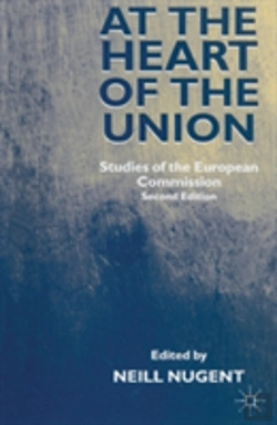 Bertrand.pt - At The Heart Of The Union