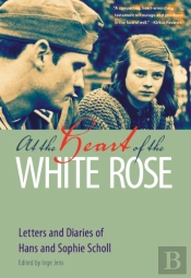 At The Heart Of The White Rose