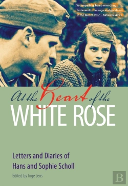 Bertrand.pt - At The Heart Of The White Rose
