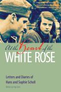 At The Heart Of The White Rose