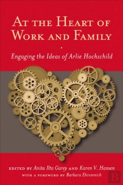 Bertrand.pt - At The Heart Of Work And Family