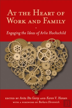 Bertrand.pt - At The Heart Of Work And Family