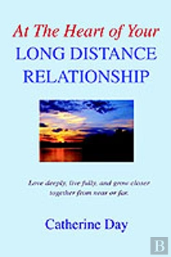 Bertrand.pt - At The Heart Of Your Long Distance Relationship