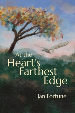 Bertrand.pt - At The Heartâ€™S Farthest Edge