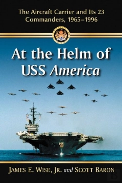 Bertrand.pt - At The Helm Of Uss America