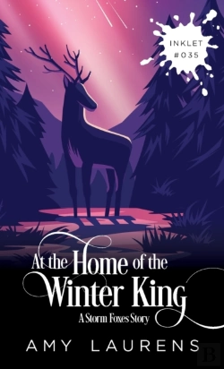 Bertrand.pt - At The Home Of The Winter King