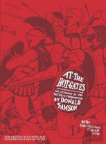At The Hot Gates