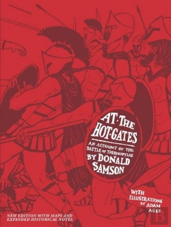 Bertrand.pt - At The Hot Gates