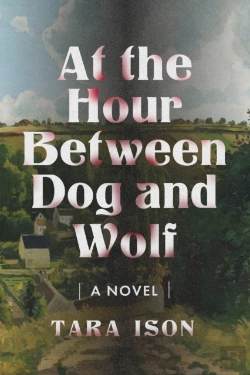 Bertrand.pt - At The Hour Between Dog And Wolf