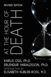 At The Hour Of Death