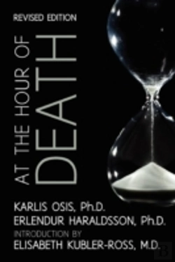 Bertrand.pt - At The Hour Of Death