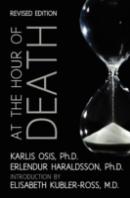 At The Hour Of Death