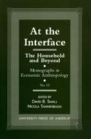 At The Interface