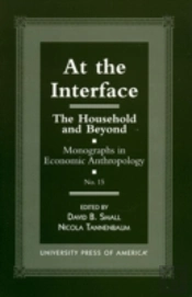 At The Interface