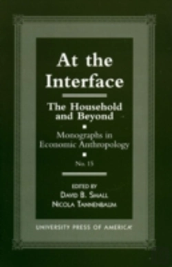Bertrand.pt - At The Interface
