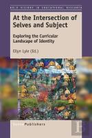 At The Intersection Of Selves And Subject