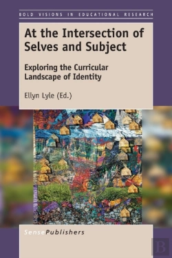 Bertrand.pt - At The Intersection Of Selves And Subject