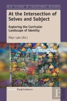 At The Intersection Of Selves And Subject