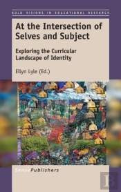 At The Intersection Of Selves And Subject