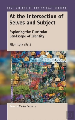 Bertrand.pt - At The Intersection Of Selves And Subject