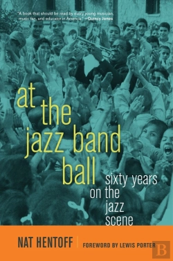 Bertrand.pt - At The Jazz Band Ball