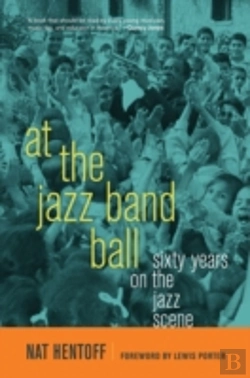 Bertrand.pt - At The Jazz Band Ball