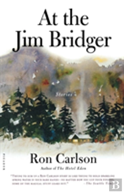 Bertrand.pt - At The Jim Bridger