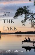 At The Lake